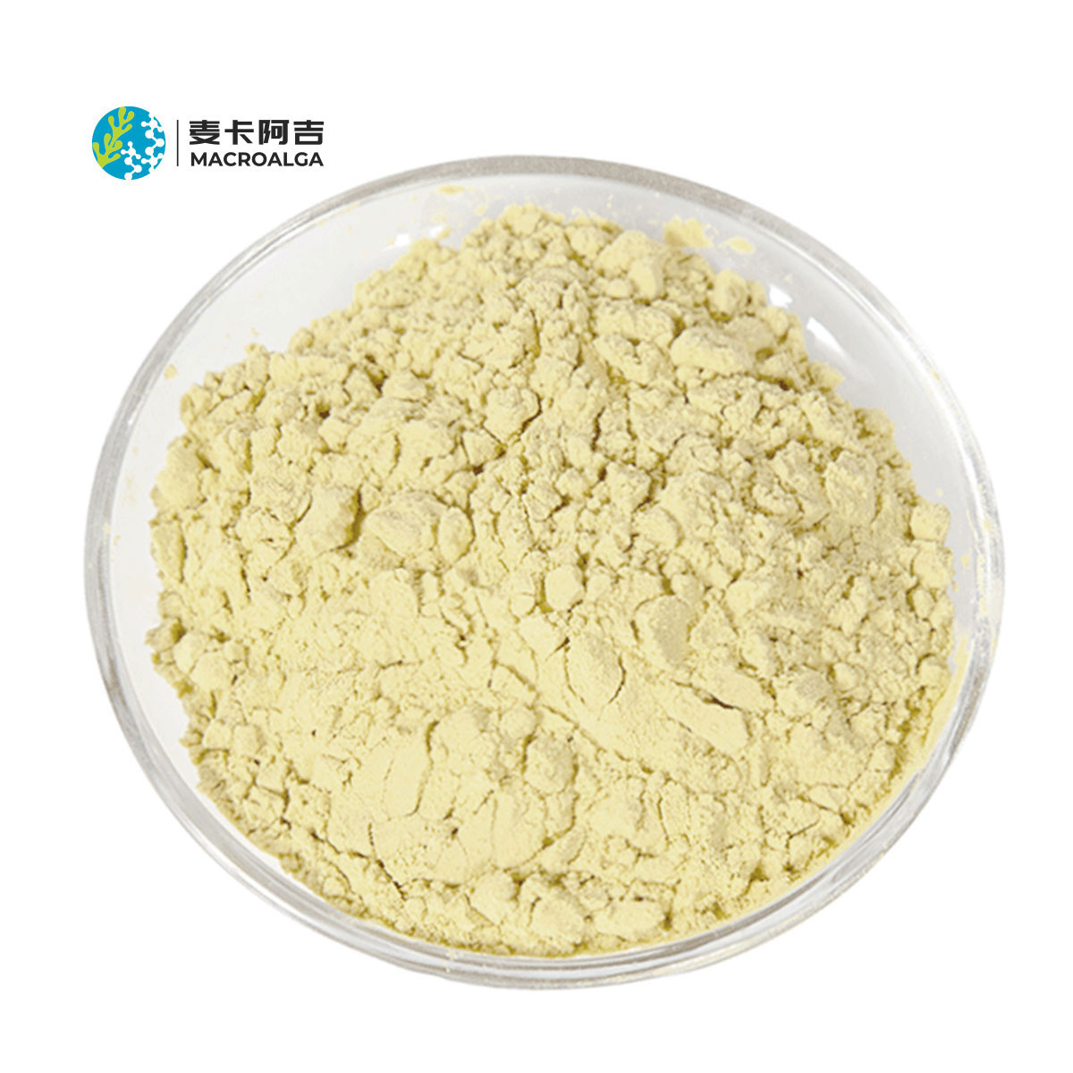COS 93% powder