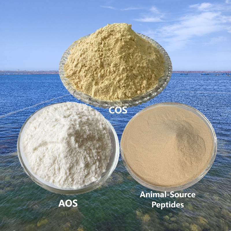 Other Biostimulants