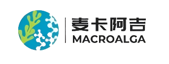 Qingdao MacroAlga Co., Ltd