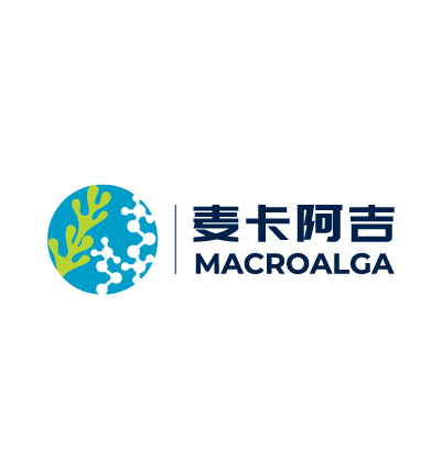 Qingdao MacroAlga Co., Ltd