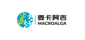 Qingdao MacroAlga Co., Ltd