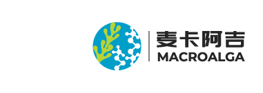 Qingdao MacroAlga Co., Ltd