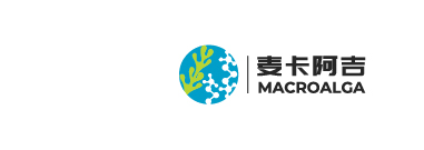 Qingdao MacroAlga Co., Ltd