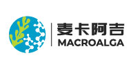 Qingdao MacroAlga Co., Ltd