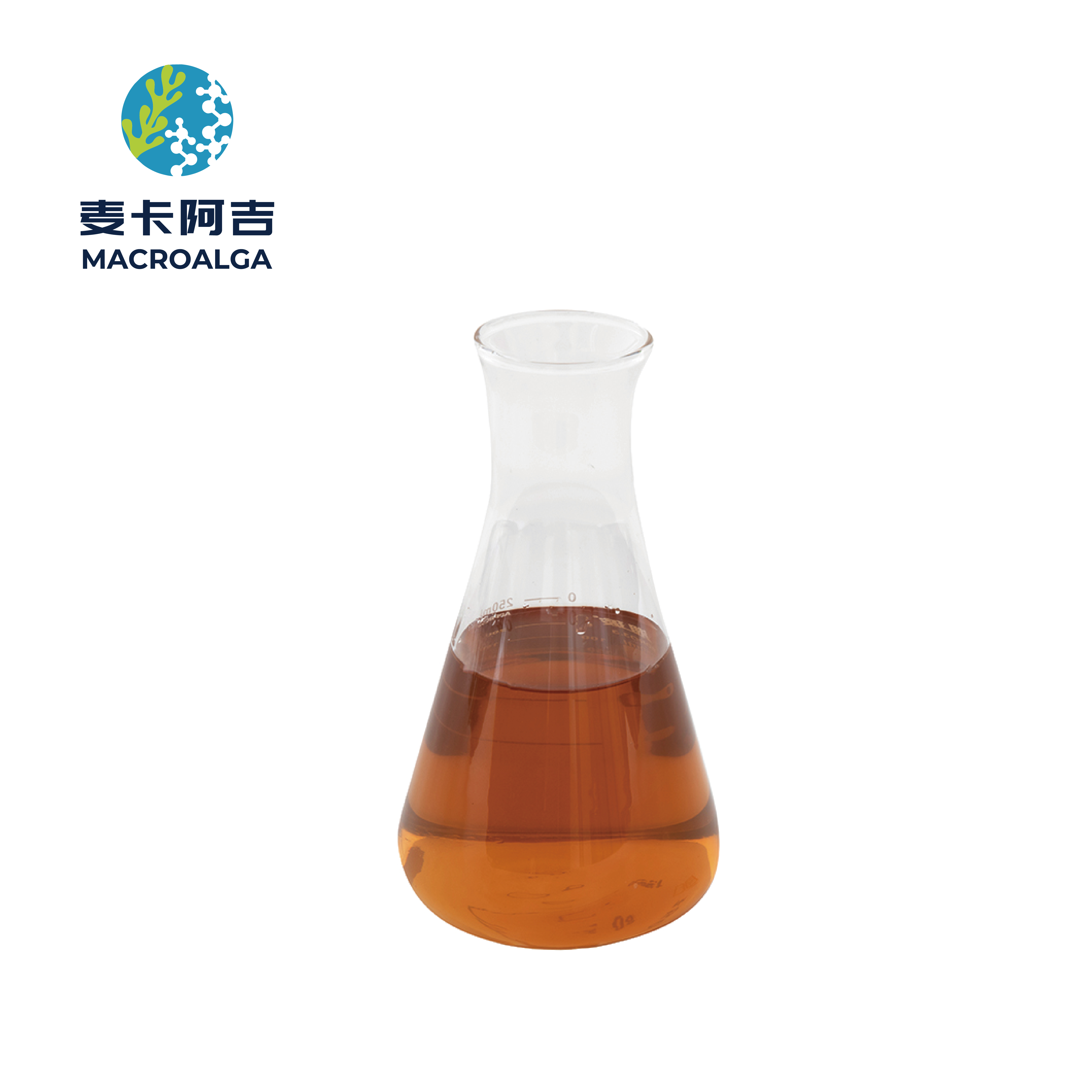 KEYO - Enzymatic Ecklonia Maxima Extract