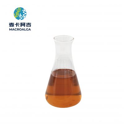 KEYO - Enzymatic Ecklonia Maxima Extract