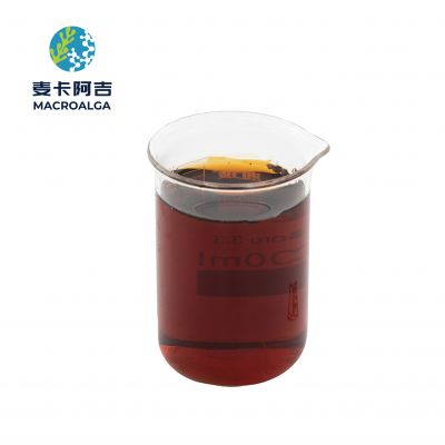 KEYO - Enzymatic Ascophyllum Nodosum Extract